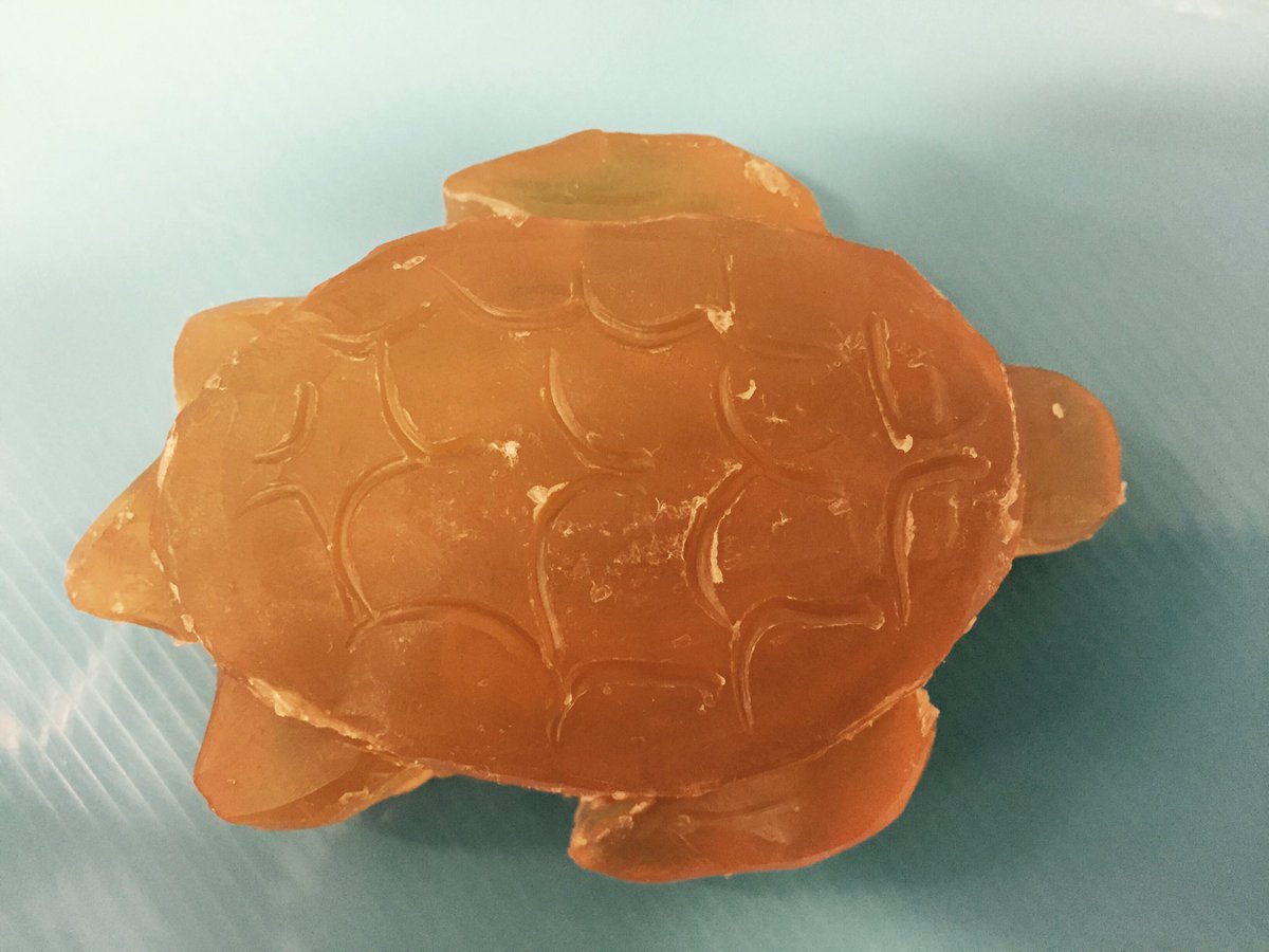 RomanBathMuseum's tweet photo. Feeling creative? Join us next Monday 13th 2-4pm to carve your own amber creation using soap! Only £3.50 per child https://t.co/QeQCtuxNWp
