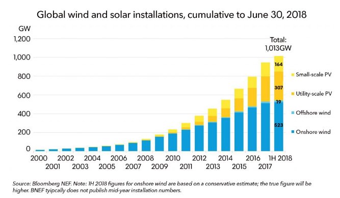 ⚡AGL⚡ tweet media