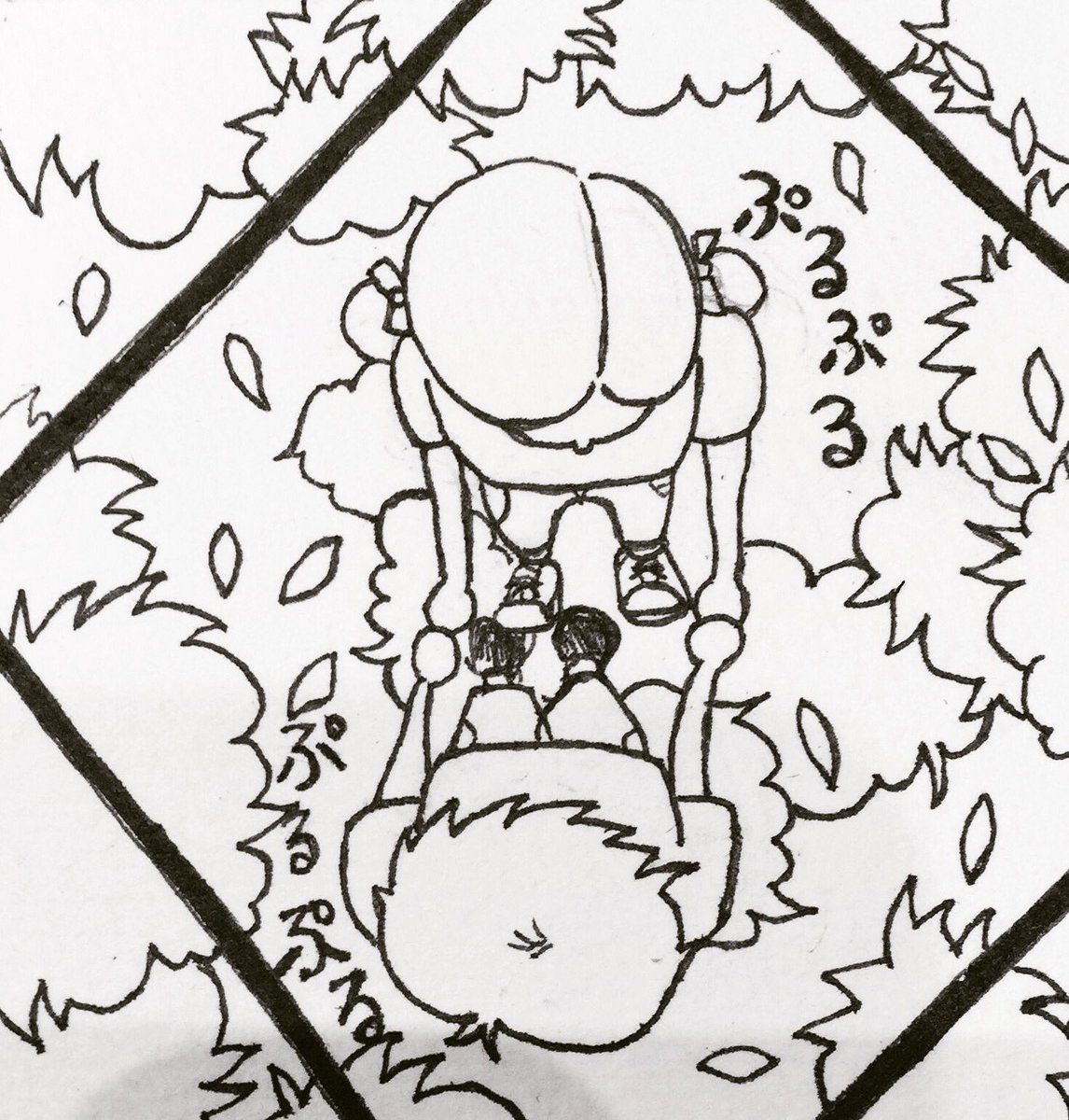 47都道府県イラスト 47都道府県イラスト