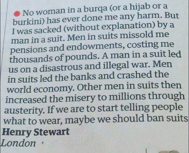 Eleanor M tweet media