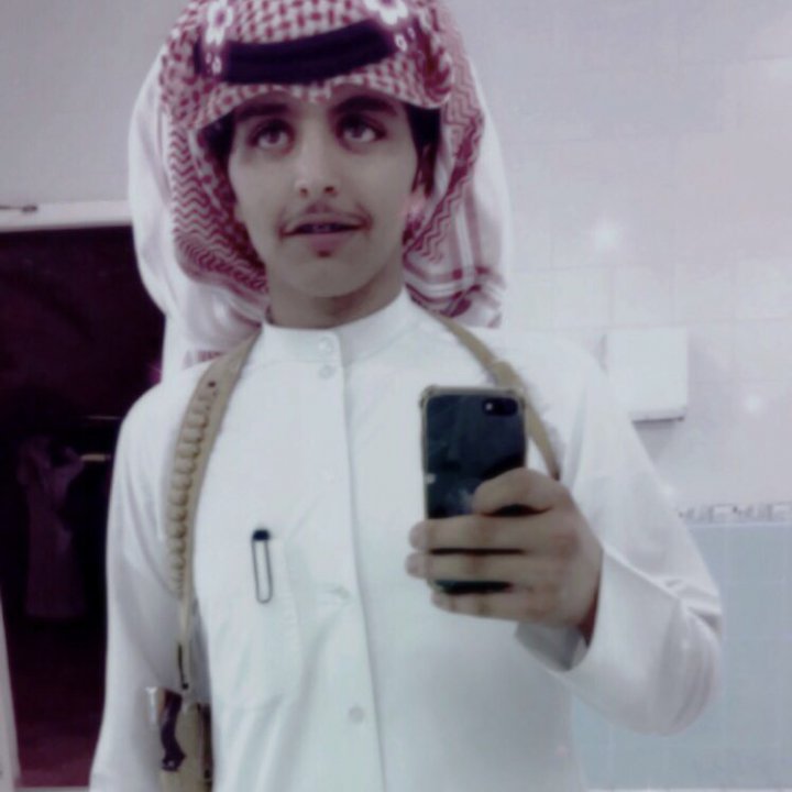 CjHv0a's tweet photo. تعالوا انضموا الي #BIGOLIVE  https://t.co/hcvsooIRJL https://t.co/oVwrf3QrWC