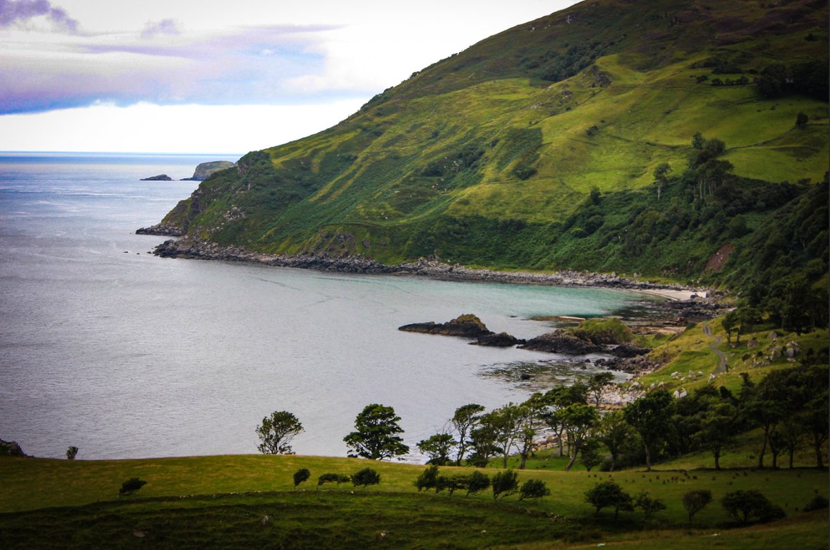 Abhainn Cruises (@abhainncruises) on Twitter photo Murlough Bay on our stunning North Coast
@ILoveNorthCoast <a href="/CausewayGlens/">Causeway Coast&Glens</a> <a href="/NorthCoastNI/">NorthCoastNI.com</a> <a href="/DiscoverNI/">Northern Ireland</a> <a href="/DiscoverIreland/">Discover Ireland</a> @ni_explorer <a href="/GoToIrelandUS/">Tourism Ireland US</a> @VisitorInfoCCAG <a href="/NITouristBoard/">Tourism NI</a> <a href="/VisitCauseway/">Visit Causeway Coast & Glens</a> <a href="/USAtoIRE/">Visit Ireland</a> Murlough Bay on our stunning North Coast
@ILoveNorthCoast <a href="/CausewayGlens/">Causeway Coast&Glens</a> <a href="/NorthCoastNI/">NorthCoastNI.com</a> <a href="/DiscoverNI/">Northern Ireland</a> <a href="/DiscoverIreland/">Discover Ireland</a> @ni_explorer <a href="/GoToIrelandUS/">Tourism Ireland US</a> @VisitorInfoCCAG <a href="/NITouristBoard/">Tourism NI</a> <a href="/VisitCauseway/">Visit Causeway Coast & Glens</a> <a href="/USAtoIRE/">Visit Ireland</a>
