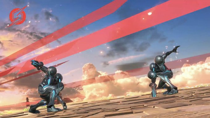 ロジー マリオファン 7roggie 18年08月 Page 7 Twilog