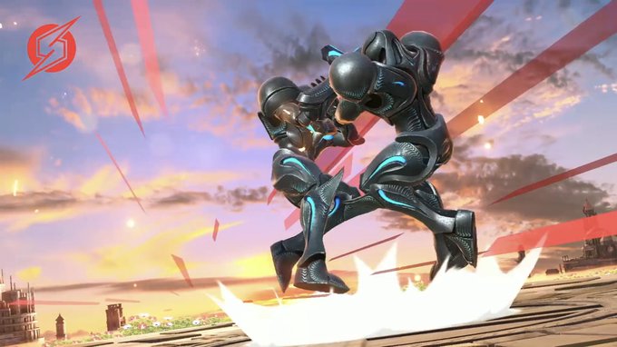 ロジー マリオファン 7roggie 18年08月 Page 7 Twilog