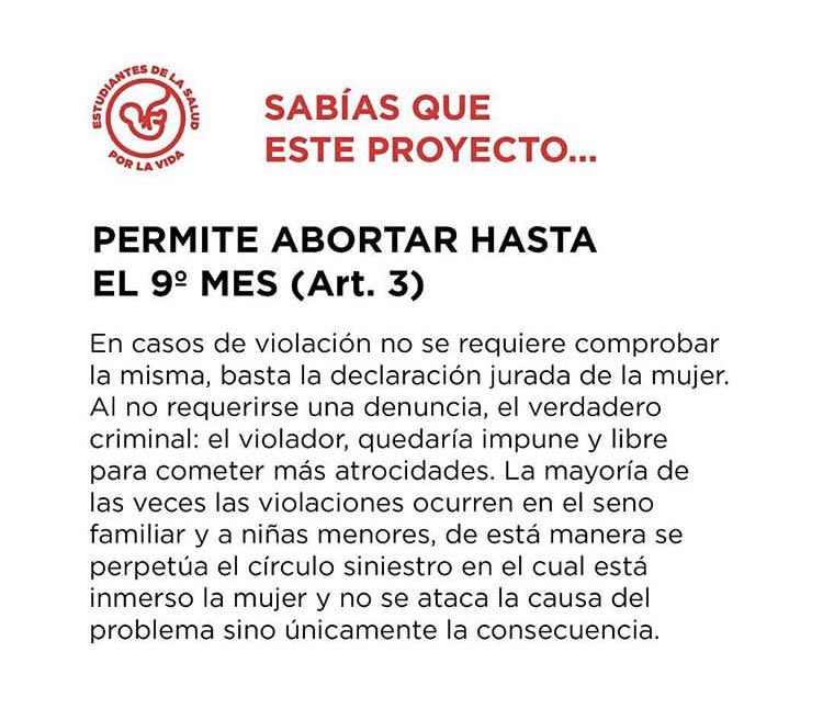 LuliChamas's tweet image. Que importante es informase bien y no dejarse engañar. Y todavía más cuando les encanta opinar de todo.