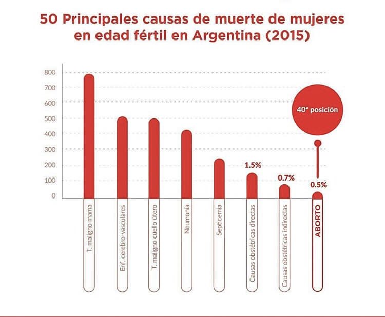 LuliChamas's tweet image. Que importante es informase bien y no dejarse engañar. Y todavía más cuando les encanta opinar de todo.