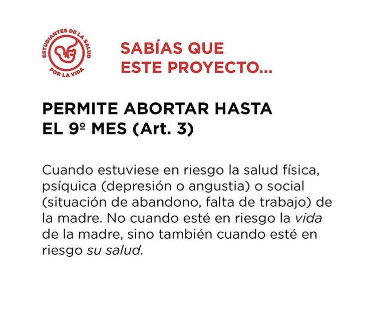 LuliChamas's tweet image. Que importante es informase bien y no dejarse engañar. Y todavía más cuando les encanta opinar de todo.