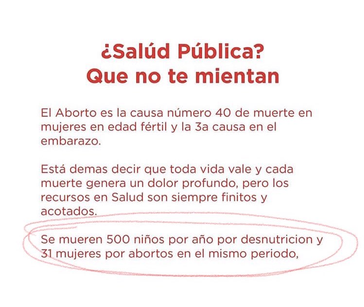 LuliChamas's tweet image. Que importante es informase bien y no dejarse engañar. Y todavía más cuando les encanta opinar de todo.