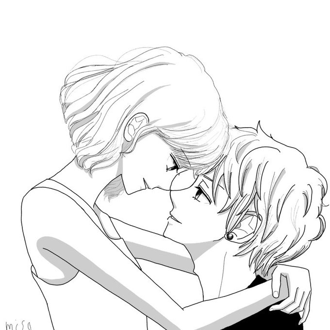 カップルイラストのtwitterイラスト検索結果 古い順 カップルイラストのtwitterイラスト検索結果 古い順