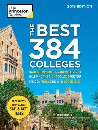 LSU_NewOrleans's tweet photo. We are #UNOPROUD to remain on @ThePrincetonRev list of best higher ed institutions in the nation! https://t.co/QoFgrjCtY3 https://t.co/wCu3N33LPD