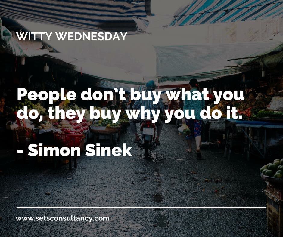 setsconsultancy's tweet photo. Thumbs up if you agree. 

#SETSConsultancy #DigitalMarketing #CreativeAdAgency #DigitalAdvertising #Branding #OnlineMarketing #Marketing #Consultancy #Consulting https://t.co/8ICCw2cCPB