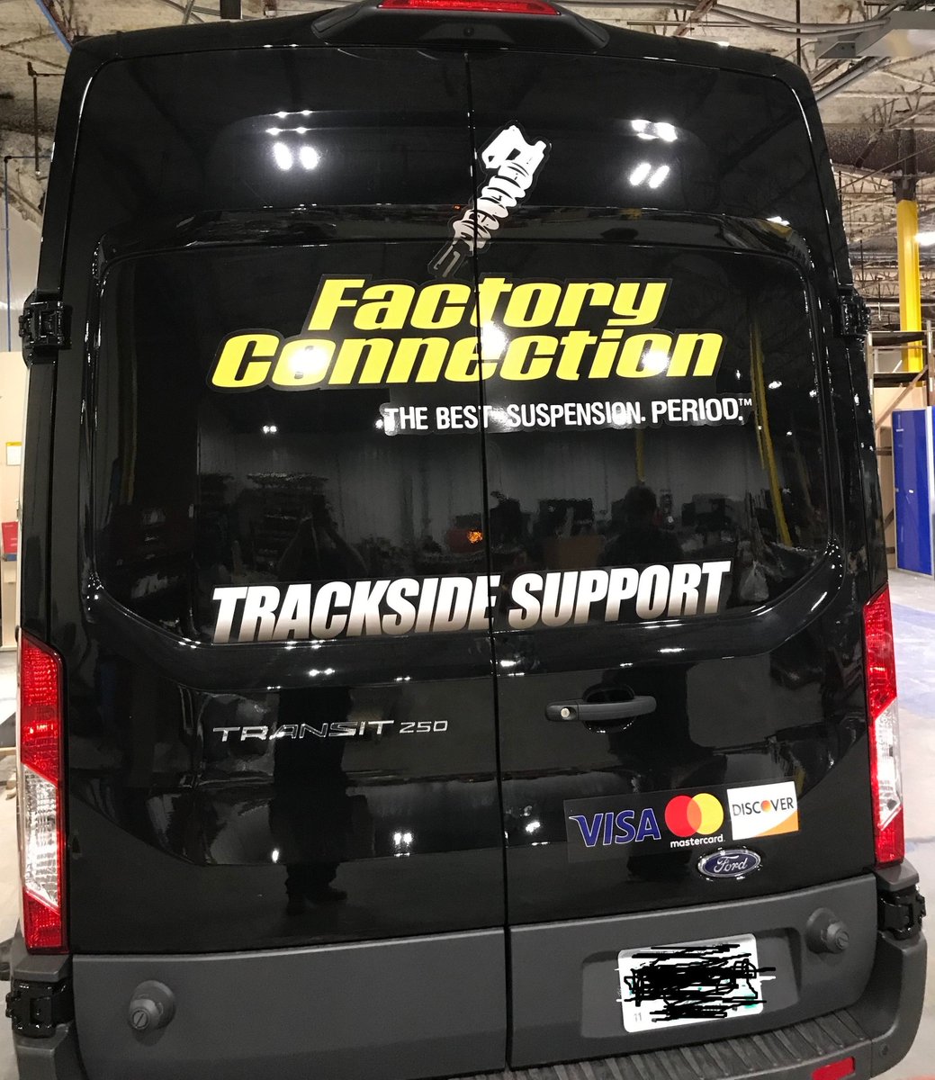 ModulineCabinet's tweet photo. Another #sprinter van done by @ModulineCabinet . Nice Job! #transit #vanlife #MADEinUSA #mobile #van #factoryconnection #cabinet #Motocross #motorcycle #workshop #toolbox https://t.co/ffCMUqHTAa