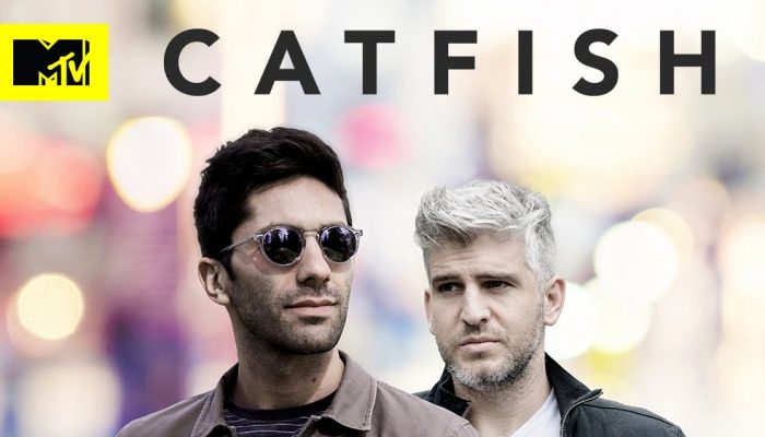 Tune into <a href="/CatfishMTV/">Catfish</a> tonight to hear my song Empty Heart in the latest episode! #catfish #mtv #whimmusic