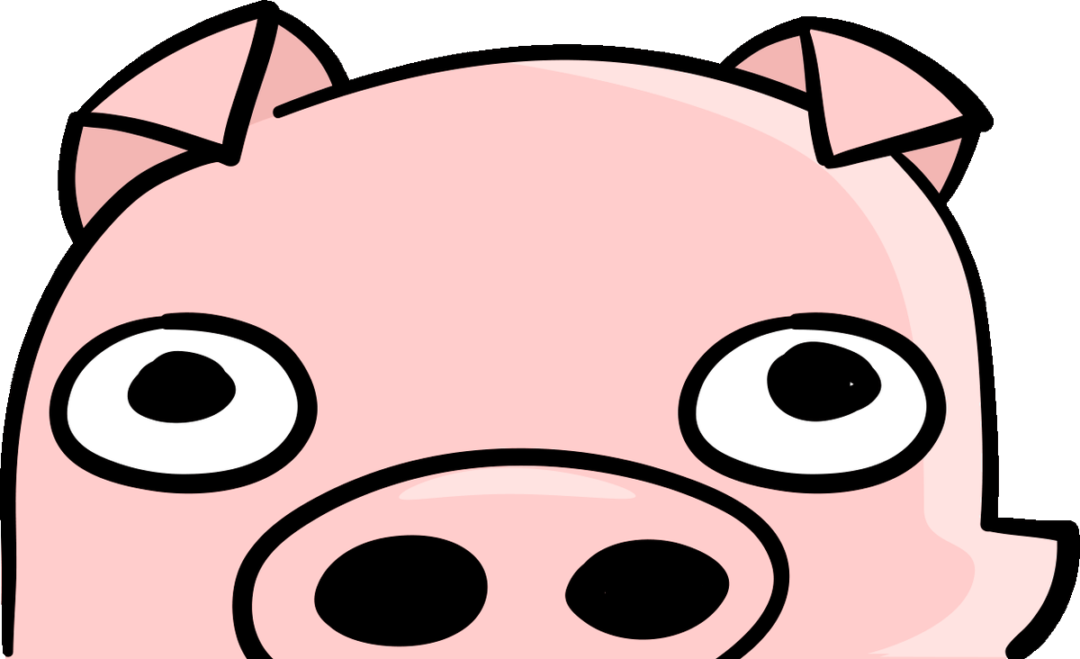 chanchicoder's tweet image. #FelizMiércoles Les deseo desde  @Indigo_IT 
¡Tenemos vacantes super padres para ser parte de nuestro equipo!
#JAVAJunior #javascript  #React #Redux