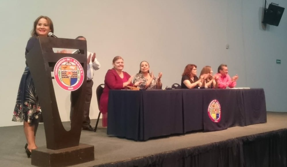 Soy Unison tweet media