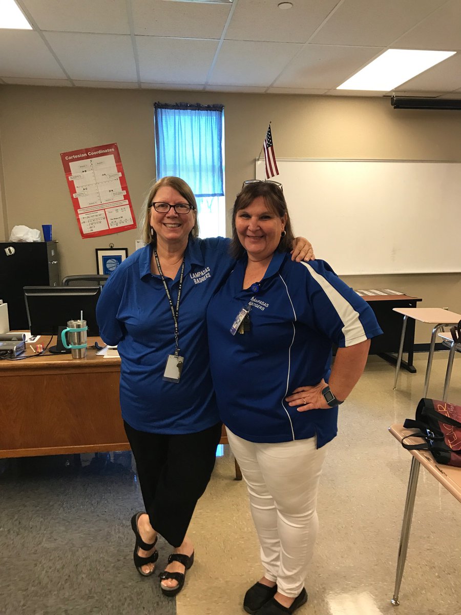 Loved presenting with Jane Hale this morning!!!!   Taking math and going beyond!!! #GoBeyondLampasas #LeadKWE!!!!!!!