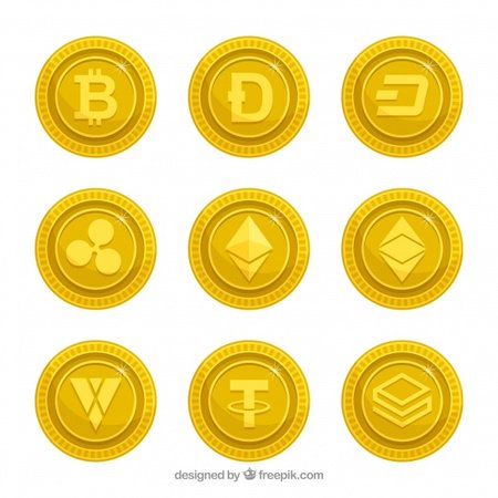 GaryMickosch's tweet photo. #CryptoCoinsList, #CryptoCurrencies Alibaba, PayPal, Amazon Say No to Cryptocurrencies - Investopedia (blog) https://t.co/AvDzahO1Cx https://t.co/k02sVRrcrR