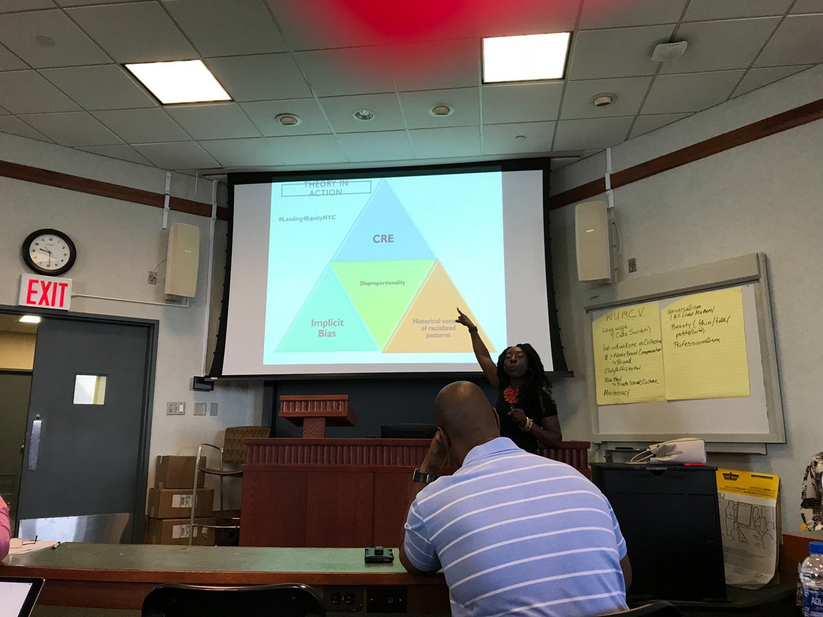 PrincipalMota's tweet photo. “Not Lip service but LIFE SERVICE” #changethenarrative #writingourownnarrative #Leading4EquityNYC #HomeoftheLincolnScholar @OEAnyc @PaulForbesNYC @AbabiofernDr @DOEChancellor https://t.co/pIyCiWYYGe