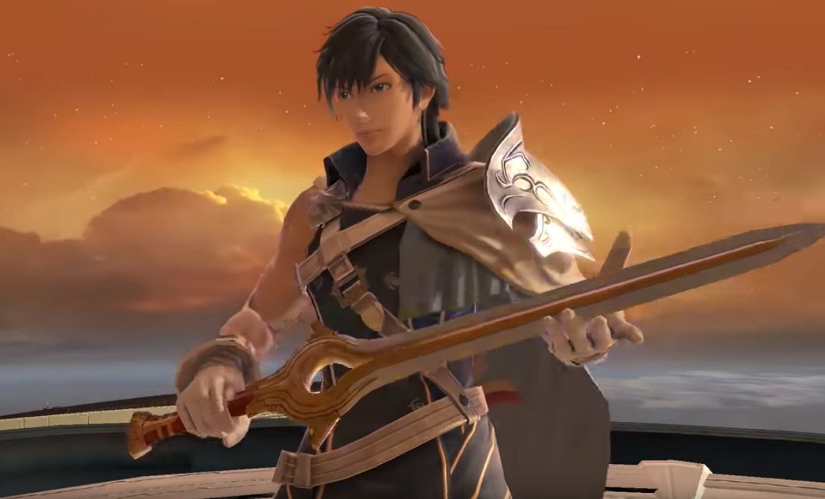 same energy 
