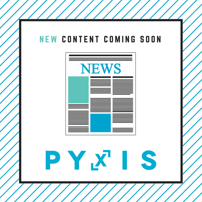 Keep an eye out for some exciting changes coming to the Pyxis Social newsfeed! ow.ly/bAoT30lifcf #digitalmarketing #marketing #pyxissocial #seo #socialmediamarketing