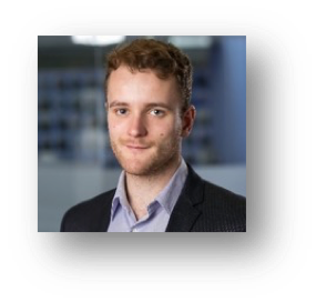 book Renewable Energy Equipment