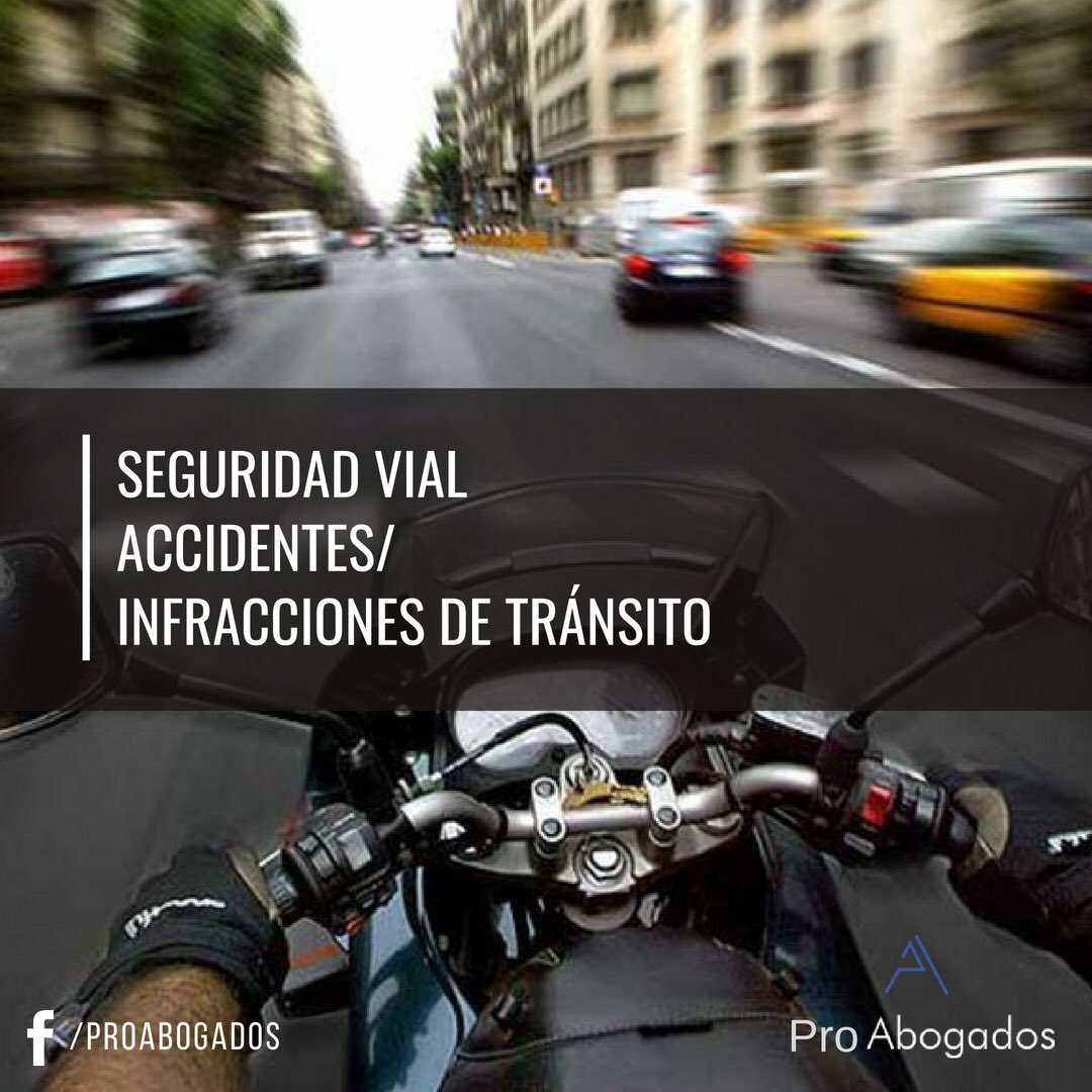 Info inbox.