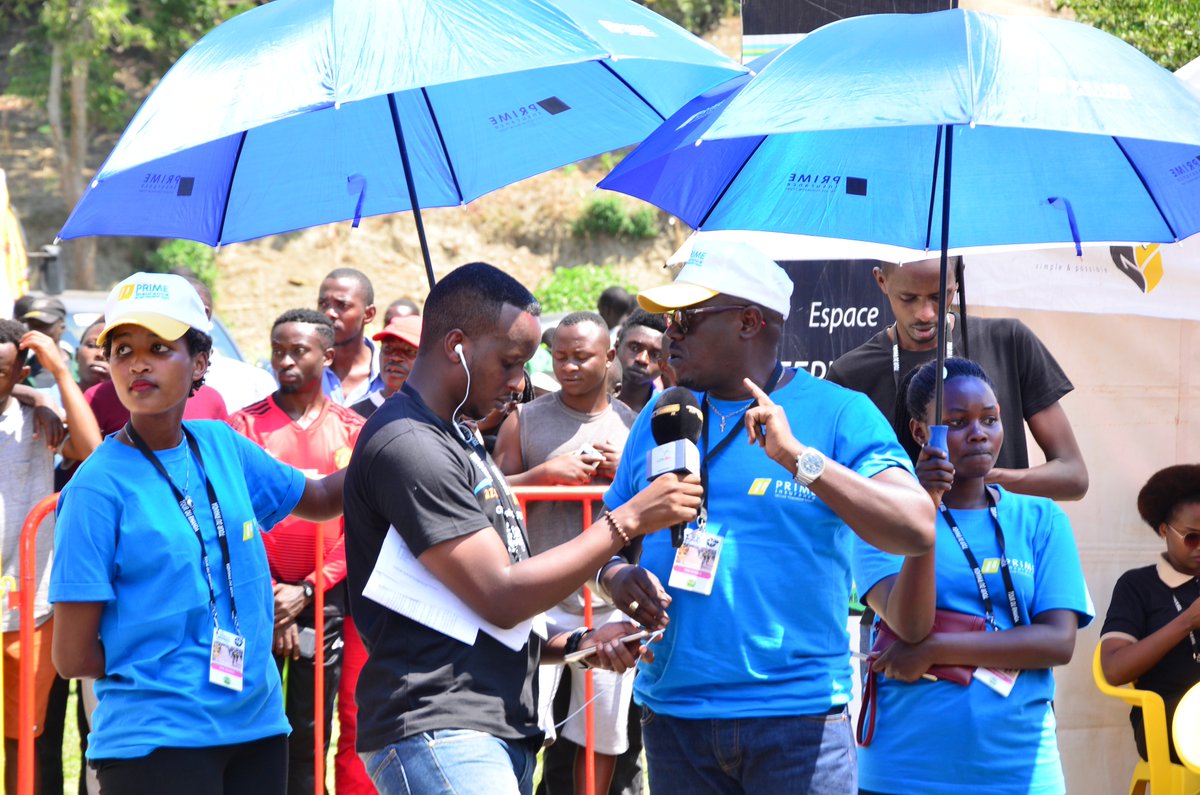 primeins_ltd's tweet image. #Karongi get acquainted of all #insurancecovers and #expertise @primerwanda brought amidst #yourarea #SecureTomorrowToday with @primerwanda #OfficialInsuranceSponsor for the #BestYoungRider of @Tour_du_Rwanda @azamtvRw @Radiotv10_rw @IGIHE @JohnMirenge