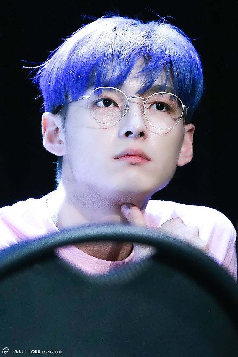 archiveszuho's tweet photo. 180804 ♡ sweet corn https://t.co/WjL0wfksxQ