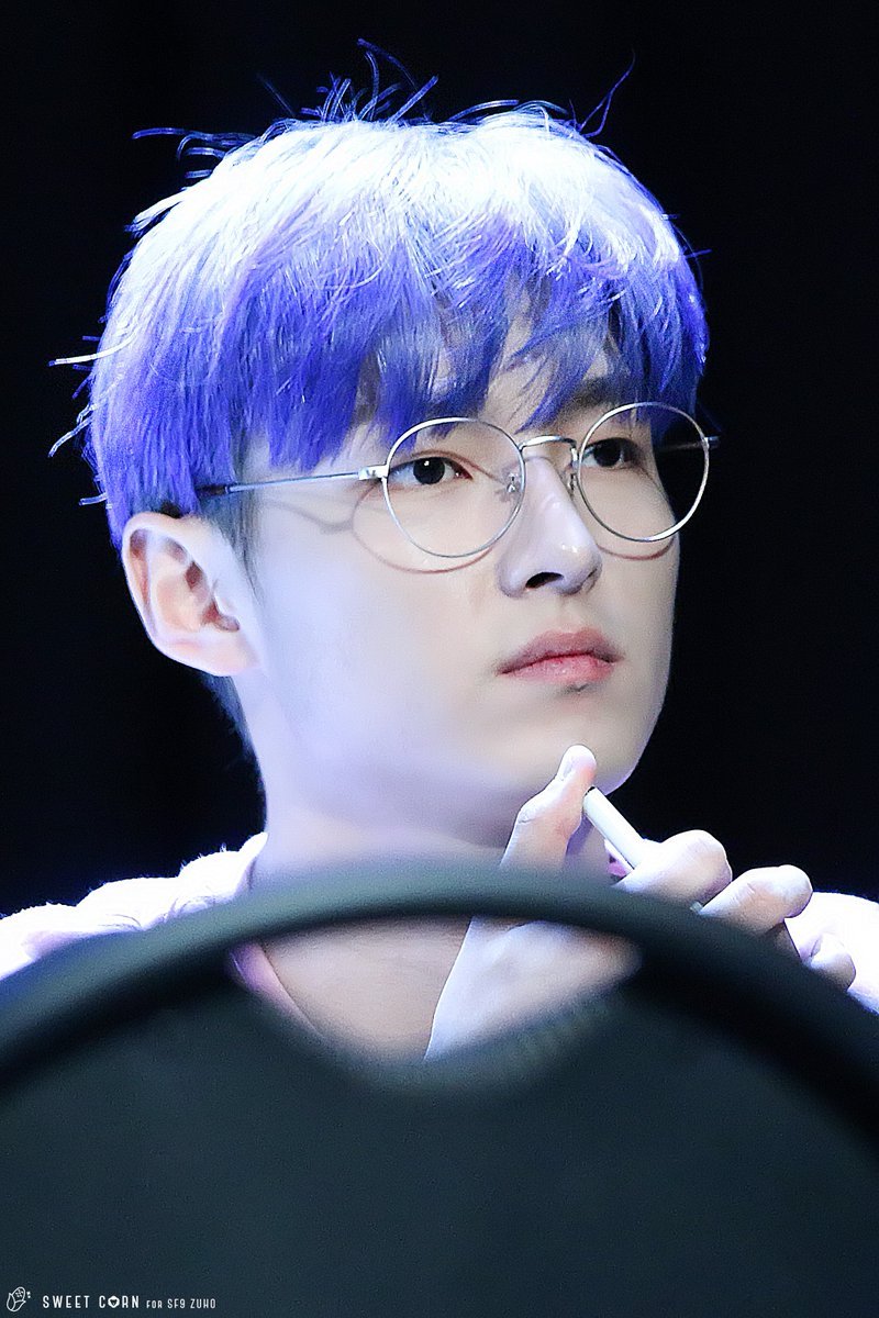 archiveszuho's tweet photo. 180804 ♡ sweet corn https://t.co/WjL0wfksxQ
