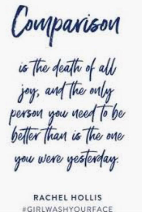 Happy Hump Day! #WednesdayWordsToLiveBy