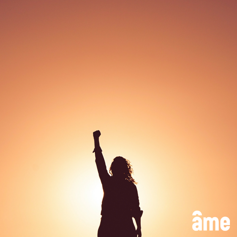 AmeBlogclub's tweet photo. Have you been enjoying someones #blog this week? We'd love to hear about them and perhaps we will feature one of you as our #bloggeroftheweek https://t.co/mzQztkundV