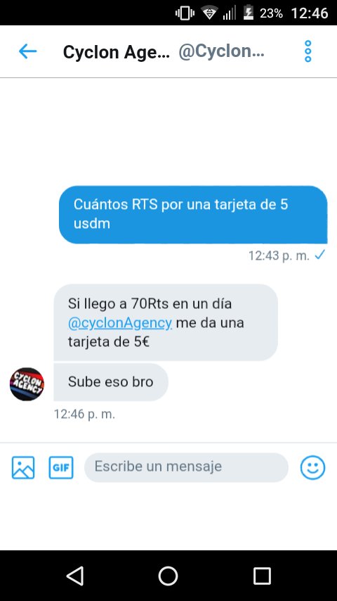 WE Gaming tweet media