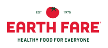 wmtribecard's tweet photo. Why are we excited??? Earth Fare now accepts W&M Express!! Earth Fare is located at 208 Monticello Ave, Williamsburg next to Nawab Indian Cuisine. Open daily 7 am - 11 pm. #WeAreExcited #WMExpress https://t.co/4UCyzBcfwu