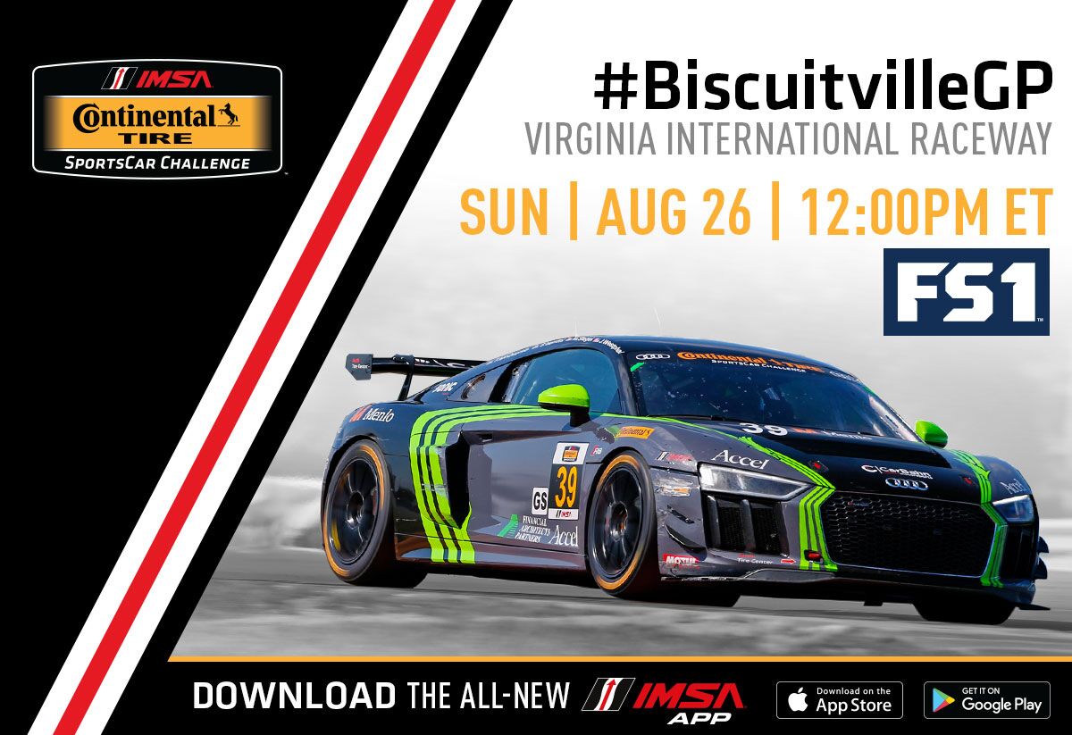 Imsa Live Stream >> Vir On Twitter It S Almost Our Turn The Imsa Imsa Live Stream >> Vir On Twitter It S Almost Our Turn The Imsa