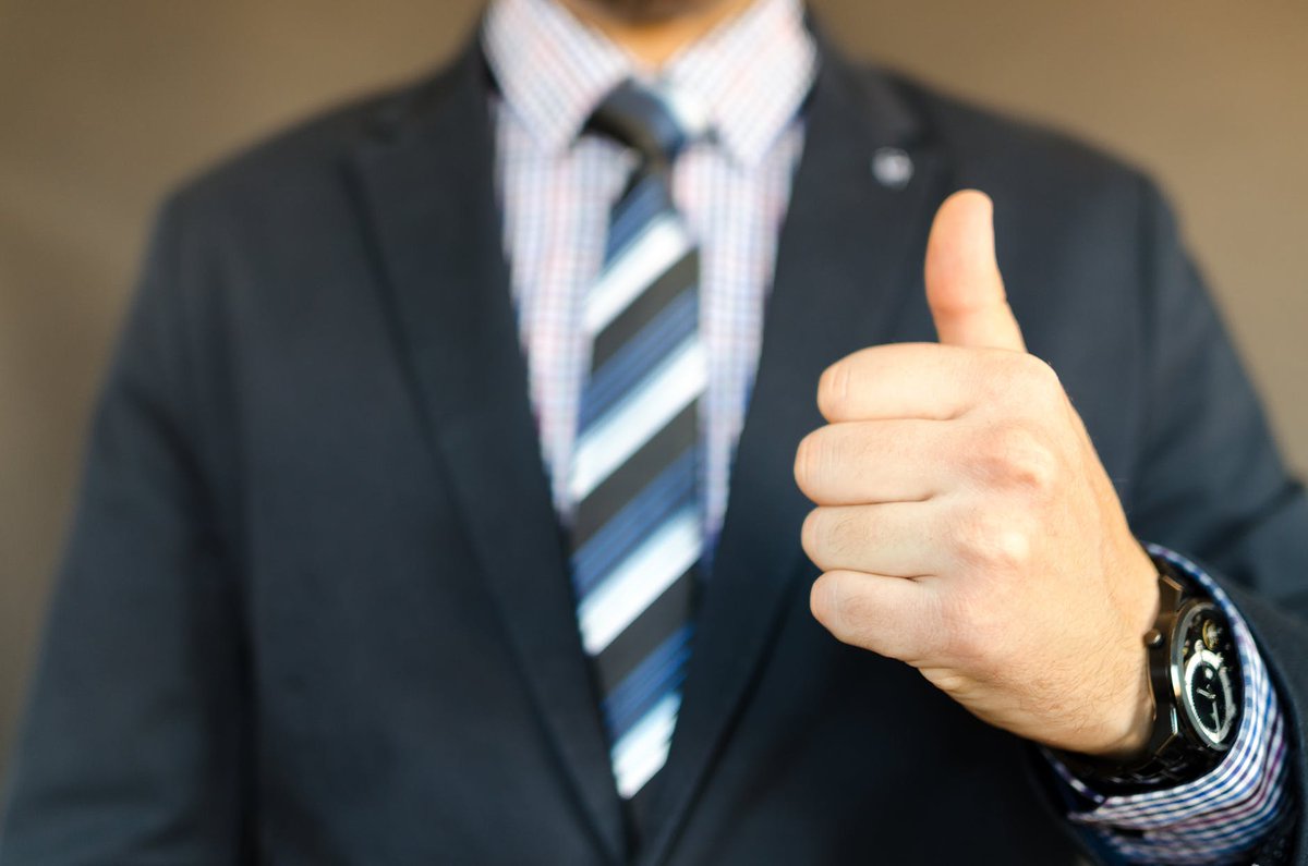 MiguelMaderoCEO's tweet photo. How to build a balanced #Investment portfolio #business https://t.co/HFhJYFPQ0s https://t.co/z8B6wRRvZW