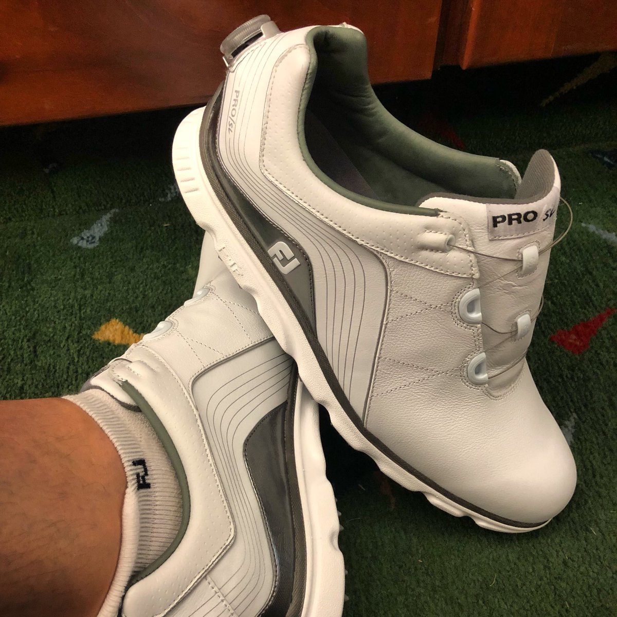 Ian Poulter on Twitter: \
