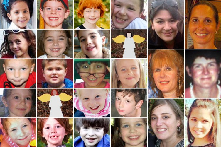 TywinResists's tweet photo. @jack Need I also remind you, @RealAlexJones called the #SandyHook Shooting a hoax. A total fabrication created by the media, LOOK UPON THESE CHILDREN'S FACES!! YOU DISHONOR THEIR MEMORY BY DEFENDING JONES AND HATE RHETORIC. That simply will not do. #BanAlexJonesNow #Resist https://t.co/rhuWQWwRQc