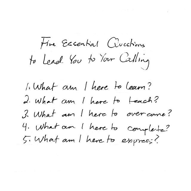 Robin_Alexa's tweet photo. Sometimes a five-year-old journal entry asks you all the questions you need to answer. #wednesdaywisdom •••
#list #listmaker #handwriting #handlettering #journaling #journal #journalsofinstagram #questions #inspiration #teach #lifegoals #rockyourhand… https://t.co/51vB0B5yMP https://t.co/Yd4apNy2JO