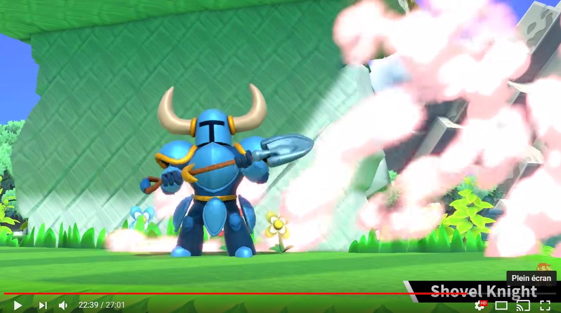 Maxime Grandjean tweet media