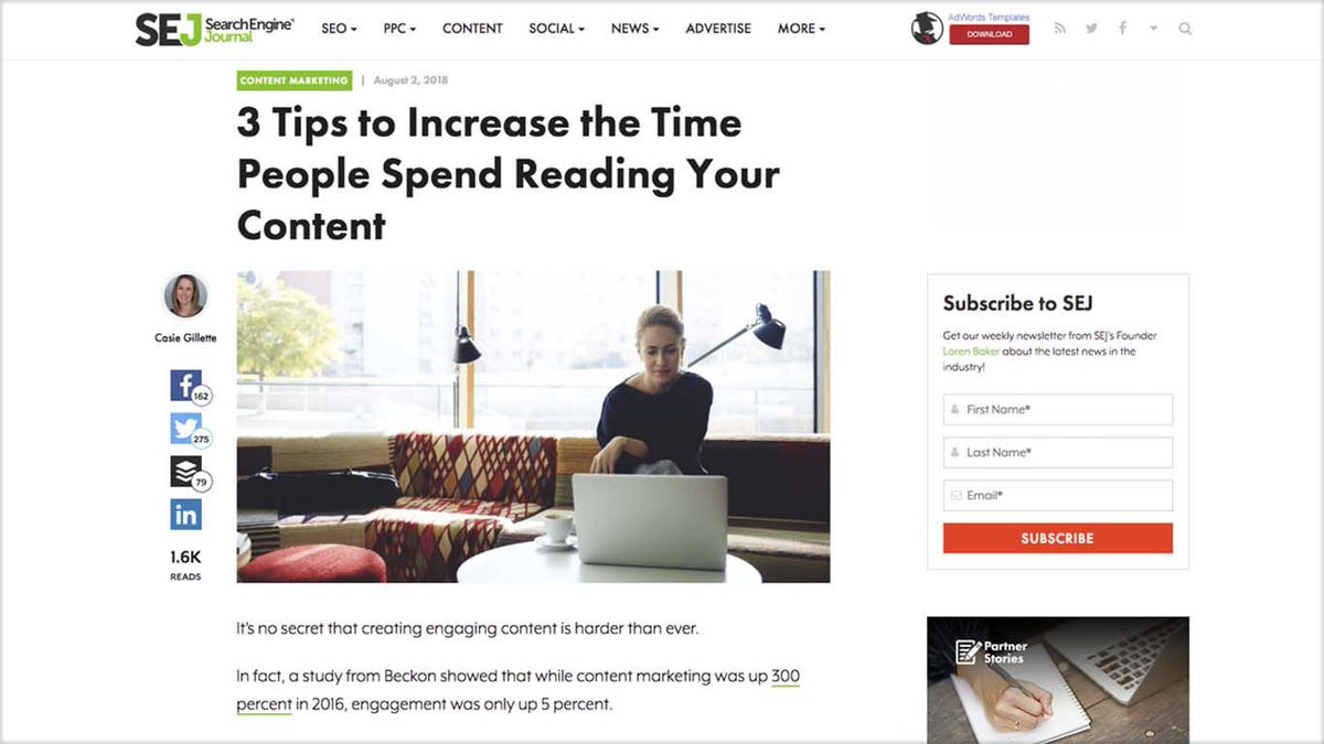 mindseo's tweet photo. Do you want to retain users to your content? Find where you need to focus your energy - https://t.co/cFuR5fySfl #mindseo #content #contentmarketing #contentstartegy #contenttips #contentoptimization https://t.co/CTj5aLfWtT
