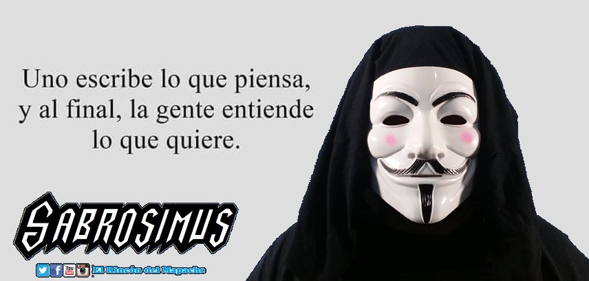 Rulo_mapache's tweet photo. #FelizMiércoles
#FelizLunes
#ElÉxitoEs
#PeroCuandoMeConocen
#YNoMeArrepiento
#DiaInternacionalDelGato
#SonoraNoAlAborto
#LoMasCañonEsQue
#YoEnLaEscuela
#MiPretextoPerfecto
#YaMeAcordeCuando
#Veracruz
#EnTodasPartes
#AhoraSuena
#MeCaeQue
#AMiSeMeHaceGuapo https://t.co/5SRBbi99Nh