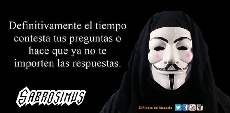 Rulo_mapache's tweet photo. #FelizMiércoles
#FelizLunes
#ElÉxitoEs
#PeroCuandoMeConocen
#YNoMeArrepiento
#DiaInternacionalDelGato
#SonoraNoAlAborto
#LoMasCañonEsQue
#YoEnLaEscuela
#MiPretextoPerfecto
#YaMeAcordeCuando
#Veracruz
#EnTodasPartes
#AhoraSuena
#MeCaeQue
#AMiSeMeHaceGuapo https://t.co/5SRBbi99Nh