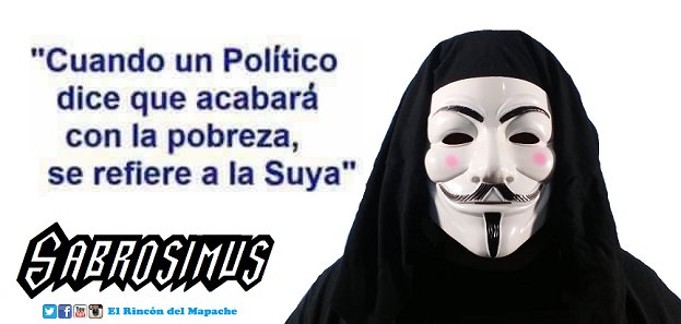 Rulo_mapache's tweet photo. #FelizMiércoles
#FelizLunes
#ElÉxitoEs
#PeroCuandoMeConocen
#YNoMeArrepiento
#DiaInternacionalDelGato
#SonoraNoAlAborto
#LoMasCañonEsQue
#YoEnLaEscuela
#MiPretextoPerfecto
#YaMeAcordeCuando
#Veracruz
#EnTodasPartes
#AhoraSuena
#MeCaeQue
#AMiSeMeHaceGuapo https://t.co/5SRBbi99Nh