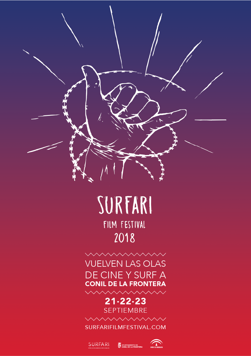 Surfari tweet media