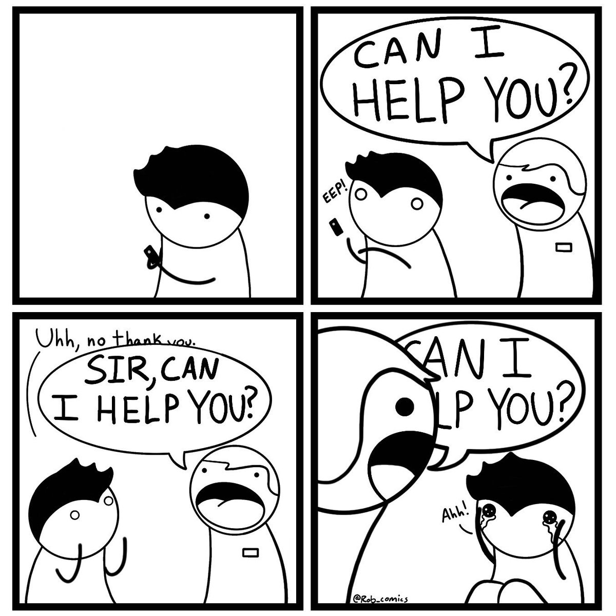 I help you sir. Ведьмак и властелин колец кроссовер. Order meal. I help you sir. Good morning how can i help you.