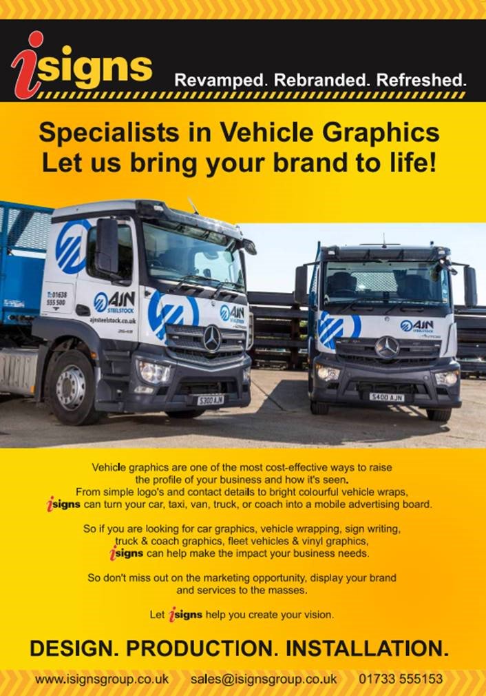 DESIGN. PRODUCTION. INSTALLATION. 
We make signs and so much more....#signmakers #signwriters #specialists #highquality #getintouch #isignsgroup