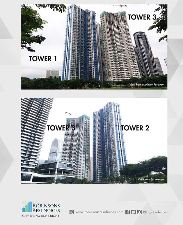 rlccondoproject's tweet photo. The Trion Towers condominiums- Fort Bonifacio, Global City Taguig near SM Aura construction as of July 2018
#thetriontowerscondo
#fortbonifaciobgctaguigcondo
#robinsonscondoprojects https://t.co/bfTfl241SQ