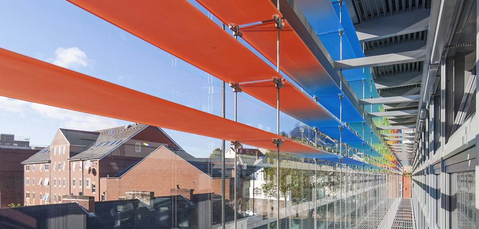 Design2e's tweet image. We deliver a comprehensive range of façade and building envelope design services.

Our design solutions epitomise value and performance from concept design to implementation and renovation.

More: design2e.co.uk/services/facad…