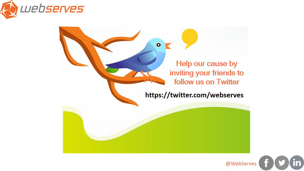 WebServes's tweet image. &quot;The smallest act of kindness is worth more than the grandest intention.&quot;-Oscar Wilde
#WednesdayWisdom
#WebServes #Nonprofits #Technology #FollowUs #SupportOurCause