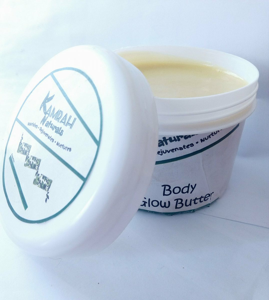 <a href="/OgbeniDipo/">Dr Dípò Awójídé</a> Please DM for more info and more product and prices They are really really affordable, We are located in Lagos &amp; Jos at the moment I.G: @kamrahnaturals Thank You All #MSMEThursdayWithDipo